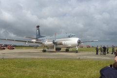 Airday-MfG-3-GZ-Nordholz-071
