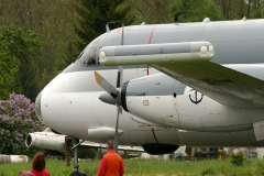 Breguet-Atlantic-6105-in-Laerz-2006-001