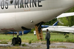 Breguet-Atlantic-6105-in-Laerz-2006-004