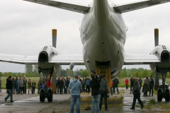 Breguet-Atlantic-6105-in-Laerz-2006-006