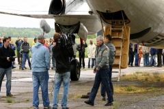 Breguet-Atlantic-6105-in-Laerz-2006-007