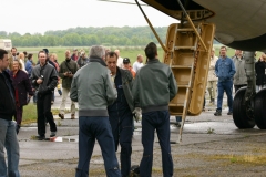 Breguet-Atlantic-6105-in-Laerz-2006-008