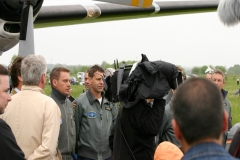 Breguet-Atlantic-6105-in-Laerz-2006-021