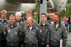 Breguet-Atlantic-6105-in-Laerz-2006-023