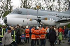 Breguet-Atlantic-6105-in-Laerz-2006-040