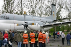 Breguet-Atlantic-6105-in-Laerz-2006-041