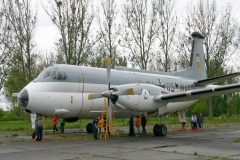 Breguet-Atlantic-6105-in-Laerz-2006-042