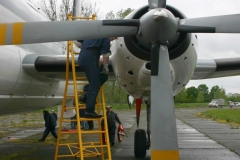 Breguet-Atlantic-6105-in-Laerz-2006-043