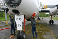 Breguet-Atlantic-6105-in-Laerz-2006-044