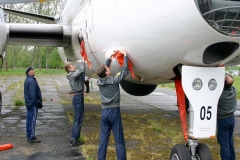 Breguet-Atlantic-6105-in-Laerz-2006-045