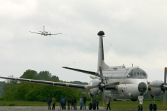 Breguet-Atlantic-6105-in-Laerz-2006-046