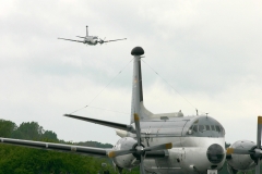 Breguet-Atlantic-6105-in-Laerz-2006-047