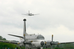 Breguet-Atlantic-6105-in-Laerz-2006-048