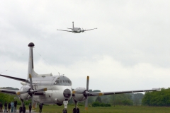 Breguet-Atlantic-6105-in-Laerz-2006-049