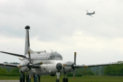 Breguet-Atlantic-6105-in-Laerz-2006-057