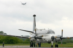 Breguet-Atlantic-6105-in-Laerz-2006-058