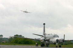 Breguet-Atlantic-6105-in-Laerz-2006-062