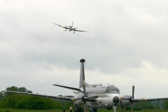 Breguet-Atlantic-6105-in-Laerz-2006-063