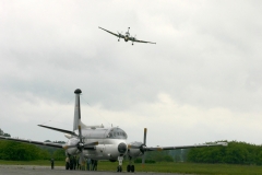 Breguet-Atlantic-6105-in-Laerz-2006-064