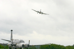 Breguet-Atlantic-6105-in-Laerz-2006-065