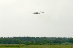 Breguet-Atlantic-6105-in-Laerz-2006-074