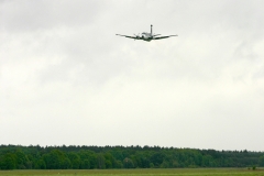 Breguet-Atlantic-6105-in-Laerz-2006-075