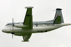 Breguet-Atlantic-6105-in-Laerz-2006-081