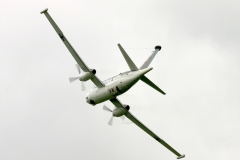Breguet-Atlantic-6105-in-Laerz-2006-085