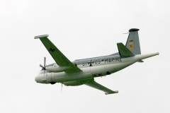 Breguet-Atlantic-6105-in-Laerz-2006-146