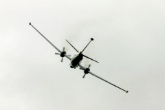 Breguet-Atlantic-6105-in-Laerz-2006-148