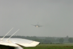 Breguet-Atlantic-6105-in-Laerz-2006-149