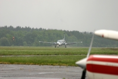 Breguet-Atlantic-6105-in-Laerz-2006-150