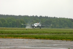 Breguet-Atlantic-6105-in-Laerz-2006-151