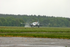 Breguet-Atlantic-6105-in-Laerz-2006-151