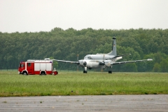 Breguet-Atlantic-6105-in-Laerz-2006-152