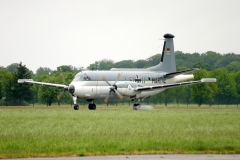 Breguet-Atlantic-6105-in-Laerz-2006-153