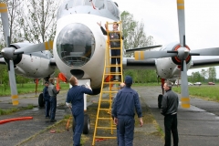 Breguet-Atlantic-6105-in-Laerz-2006-154