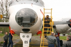 Breguet-Atlantic-6105-in-Laerz-2006-155