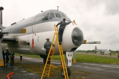 Breguet-Atlantic-6105-in-Laerz-2006-156