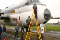 Breguet-Atlantic-6105-in-Laerz-2006-157