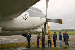 Breguet-Atlantic-6105-in-Laerz-2006-158