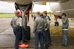 Breguet-Atlantic-6105-in-Laerz-2006-159