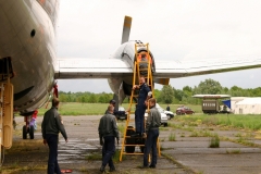 Breguet-Atlantic-6105-in-Laerz-2006-162