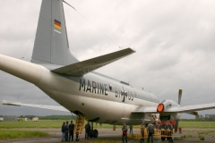 Breguet-Atlantic-6105-in-Laerz-2006-163