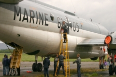 Breguet-Atlantic-6105-in-Laerz-2006-164