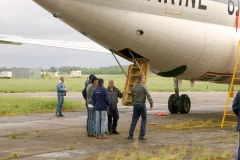 Breguet-Atlantic-6105-in-Laerz-2006-165