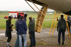 Breguet-Atlantic-6105-in-Laerz-2006-166