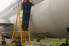 Breguet-Atlantic-6105-in-Laerz-2006-167