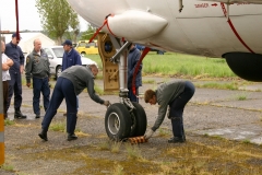 Breguet-Atlantic-6105-in-Laerz-2006-169