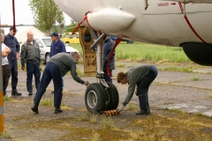 Breguet-Atlantic-6105-in-Laerz-2006-169